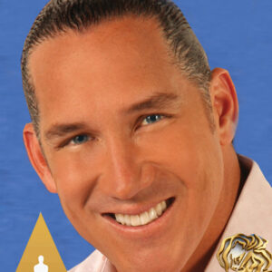 "Maruri, la mente de un presidente creativo"